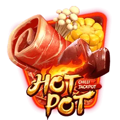 hotpot